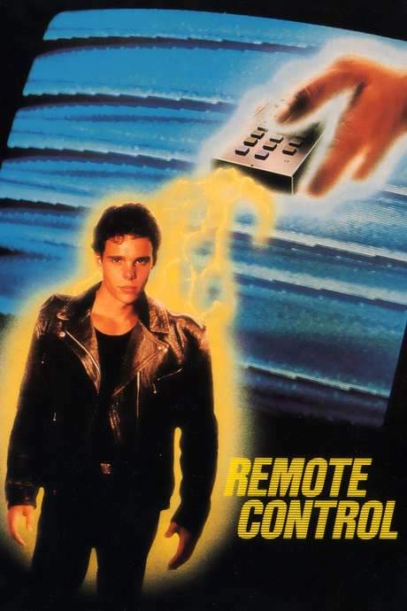 Remote Control